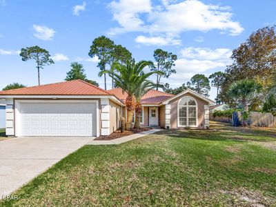 161 Treasure Palm Dr
