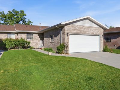 Property at 225 N 400 W, Orem, UT