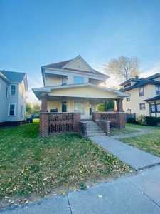 Property at 442 S Chicago Ave, Kankakee, IL