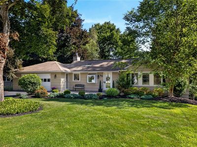 90 French Rd