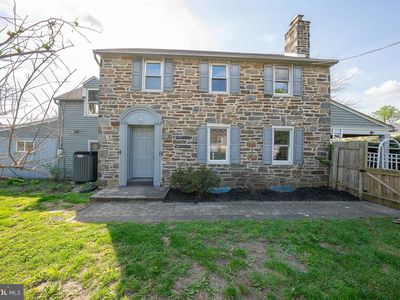 1249 Cornell Ave