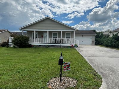 1310 Harrison Creek Rd