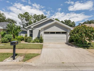 3559 SYLVAN EDGE DRIVE