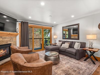 400 Wood Rd #H-2113