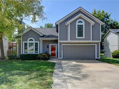 17575 W 111th Ct