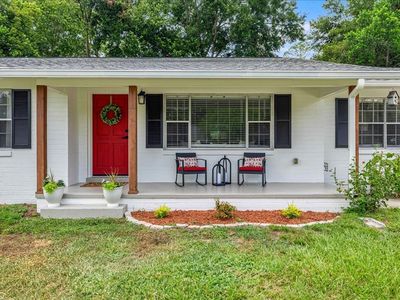 912 NE 17th Ct