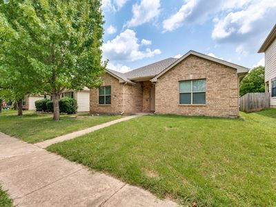 7832 Kansas Ave