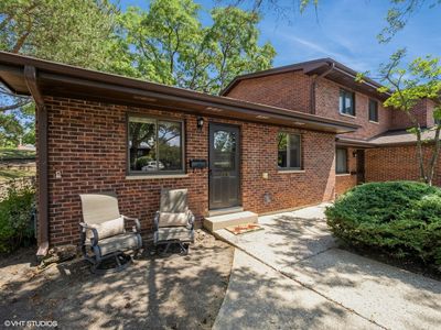 1101 Geneva Ln APT B