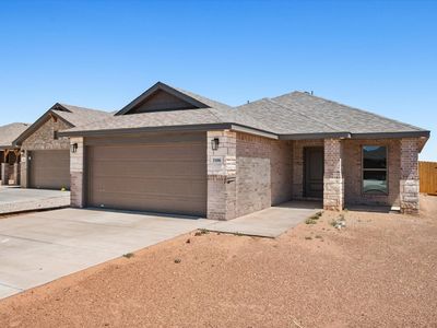 2406 Bryan Ave