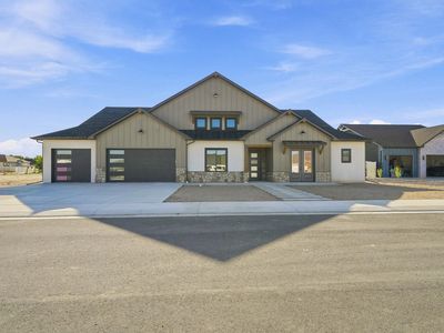 1018 Lone Tree Ct