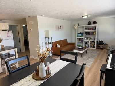 206 N Quail Ridge Dr #6