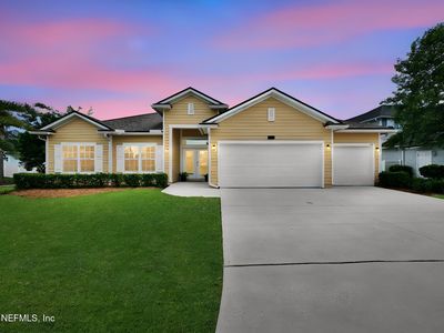 119 CYPRESS BANKS Drive