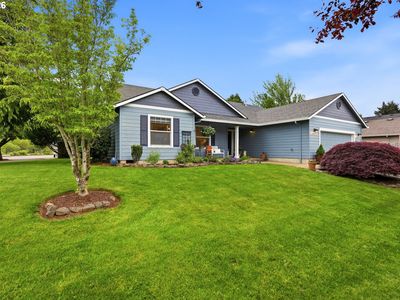 19577 Morrie Dr