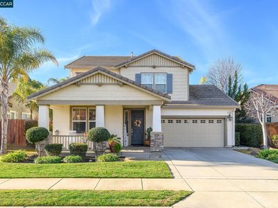 273 Mountain View Dr