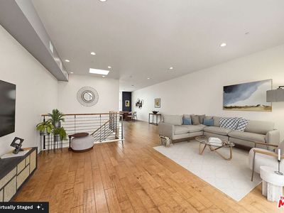 Property at 3119 Via Dolce APT 302, Marina Del Rey, CA