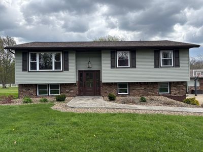 244 Warren Rd