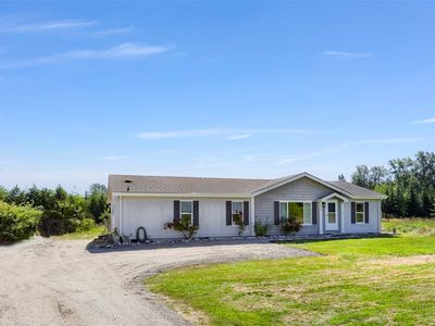 8654 Valley View Road