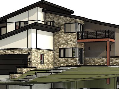 344 McConnell Dr