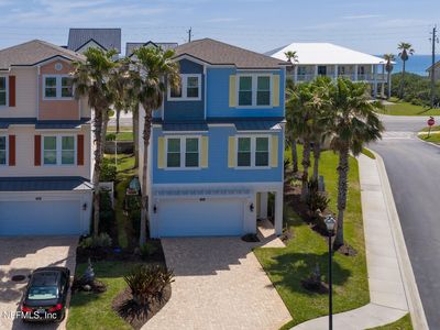 2654 SUNSET INLET Drive