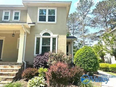 Property at 80 Creekwood Ct #D, Union Grove, AL