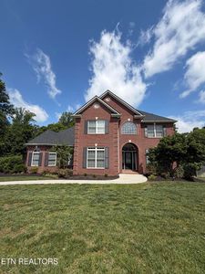 833 Brochardt Blvd