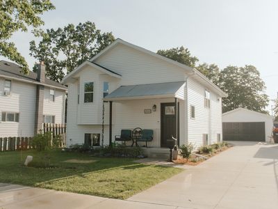 2401 Lamar Ave SW