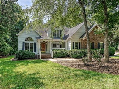 12029 Forest Home Dr