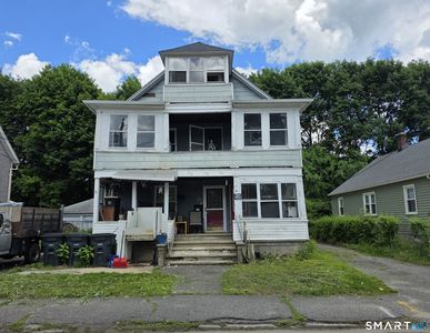 170-174 Park Avenue