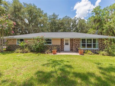 8719 HANDCART ROAD