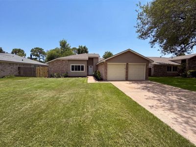 318 Floravista Dr