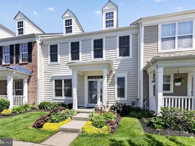 48 Borton Ave