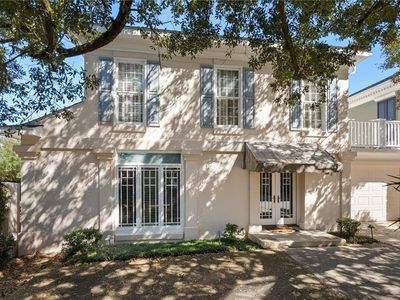 3800 Austill Ln APT 4