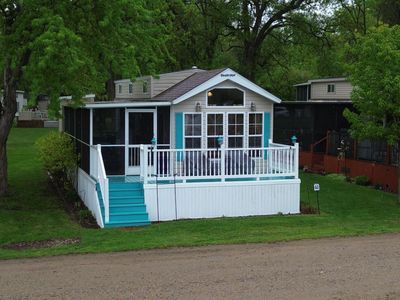 18096 Browns Lake Rd #60