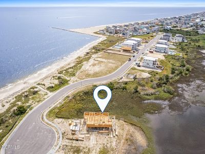 47 Grande View Drive