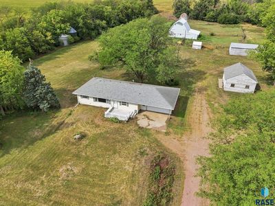 27555 State Highway 11