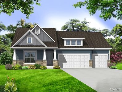 14 Cedarstone Ct
