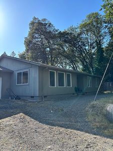 5536 Williams Hwy