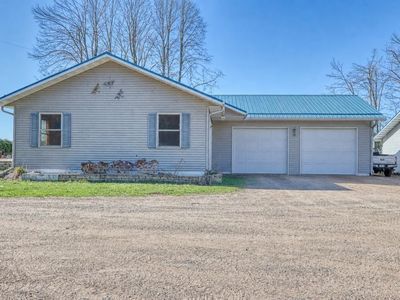 10611N County Highway K