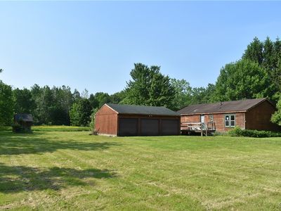 Property at 3792 Floridaville Rd, Cato, NY