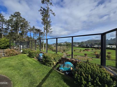 6225 N Coast Hwy Lot 121