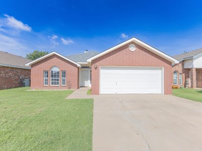 533 N Kirby Ave