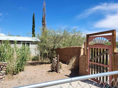Property at 523 Gray St, Truth Or Consequences, NM