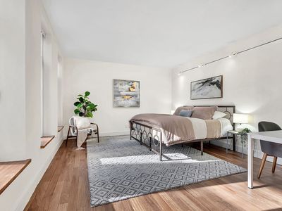 346 Coney Island Ave APT 604