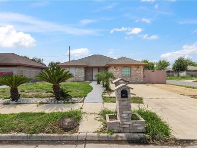 3529 Lucille Ave