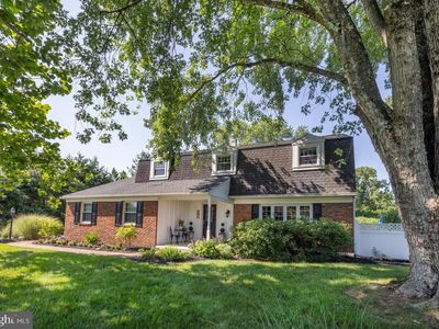 3547 N Sugan Rd