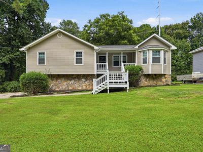 106 Kimberly Rd