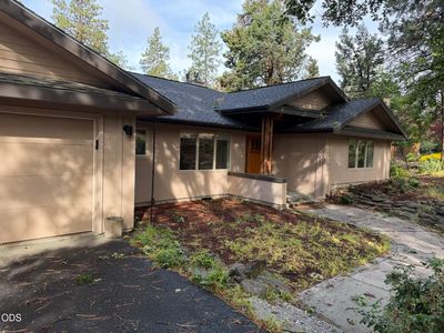 11138 Merganser Rd