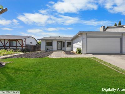 1012 Murre Way