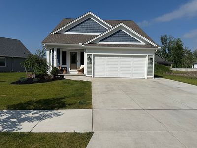 4543 Camp Rd #214