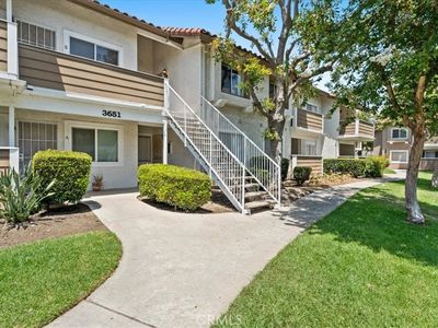 3651 Country Oaks Loop Unit D